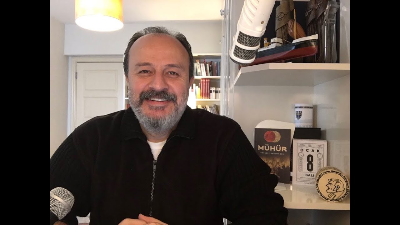 Peki ya hukuk da etik de yoksa?