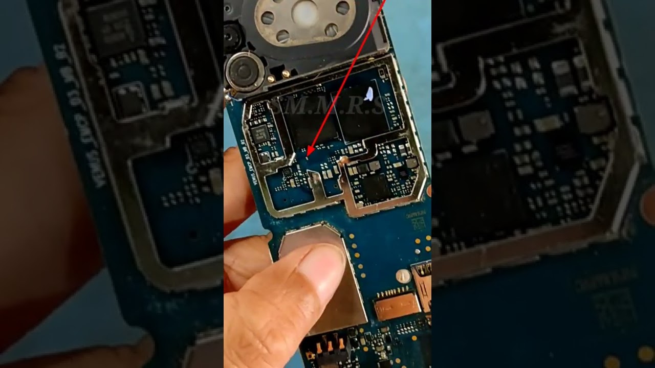 Jio F220 Sim Not Support Fix#shorts#ytshorts#youtubeshorts#