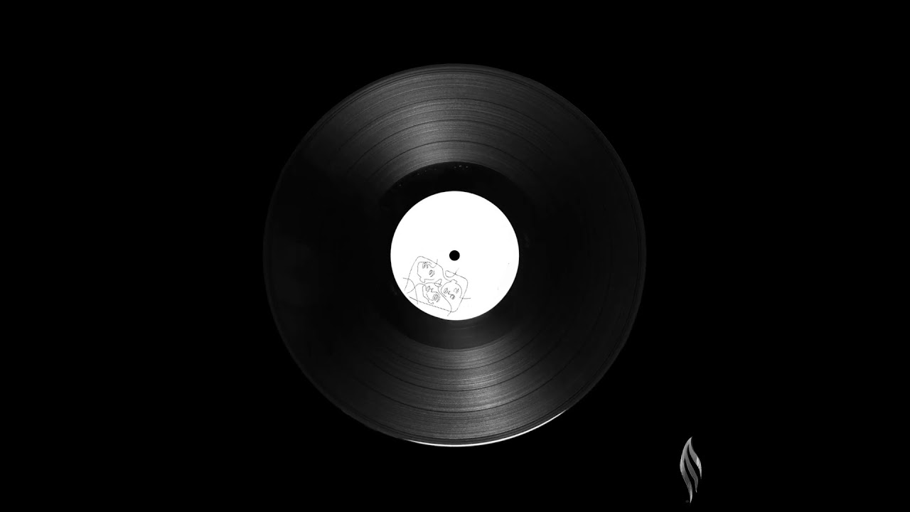 Unknown Arstist - B1:    Unknown  (LUSH01)