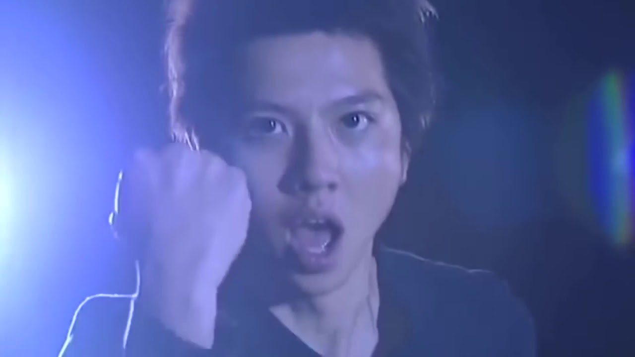 Kamen Rider Ryuki All Riders Henshin, Form And Finisher