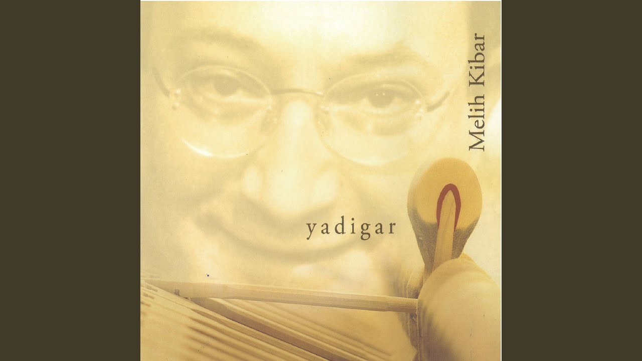 Sucu Çocuk