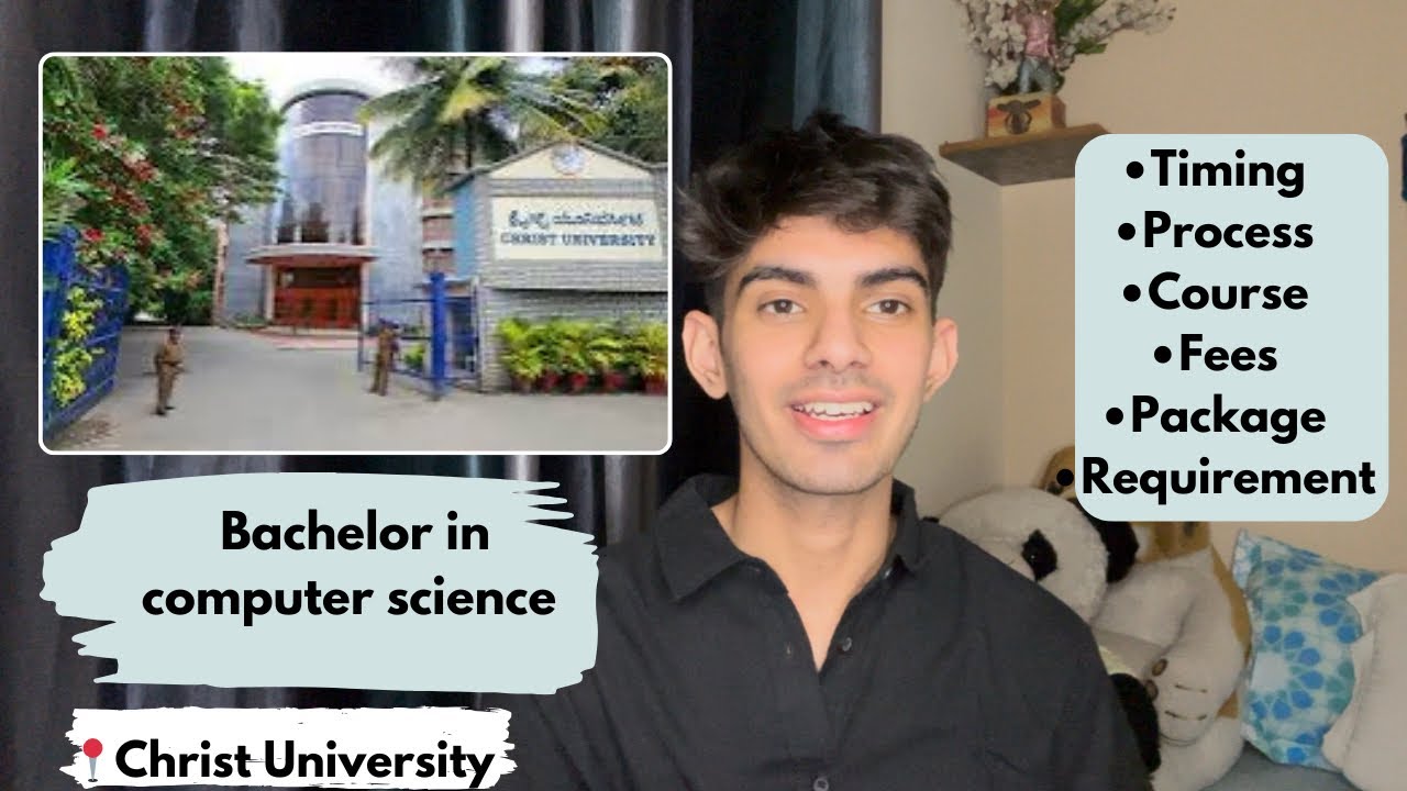Bachelor in computer applications at📍 || #akashskyvlogs #bca