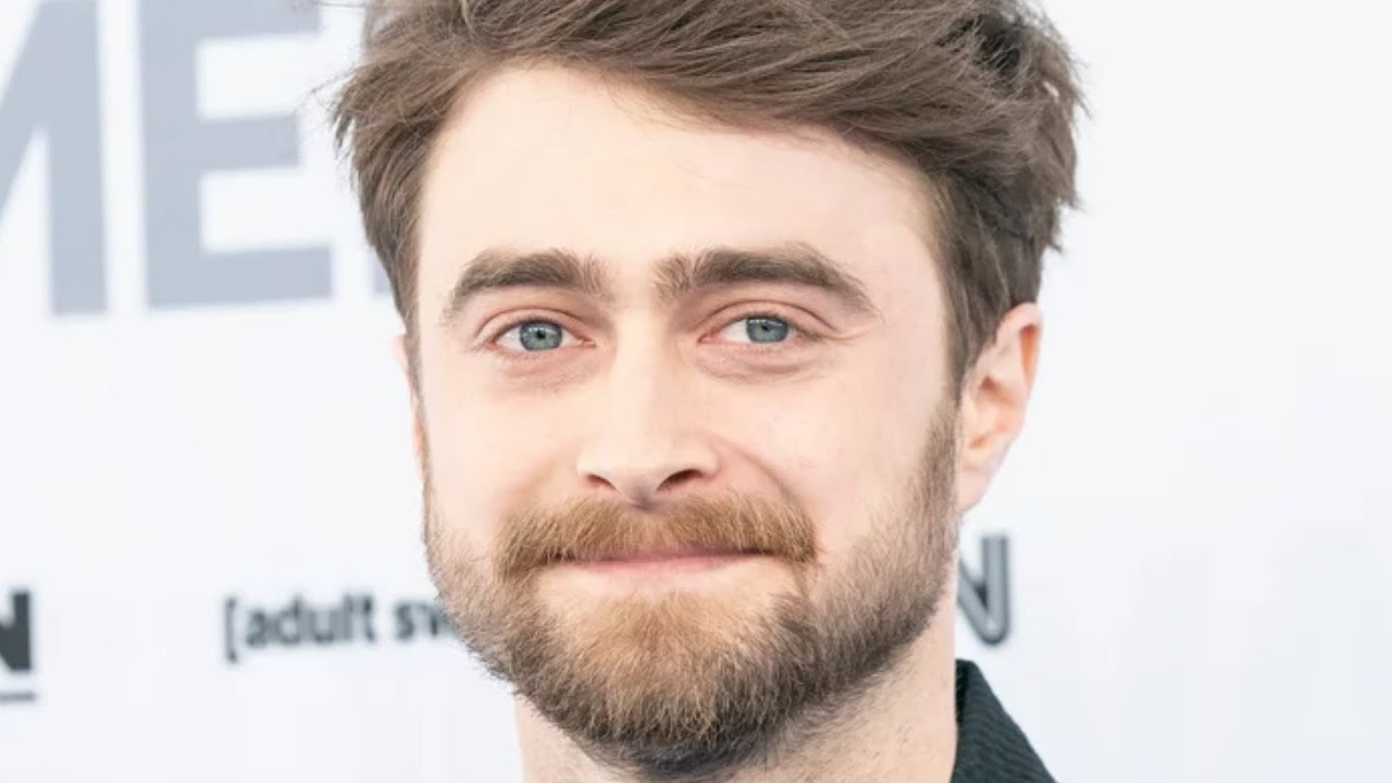Tragic Things About The Cast Of Harry Potter