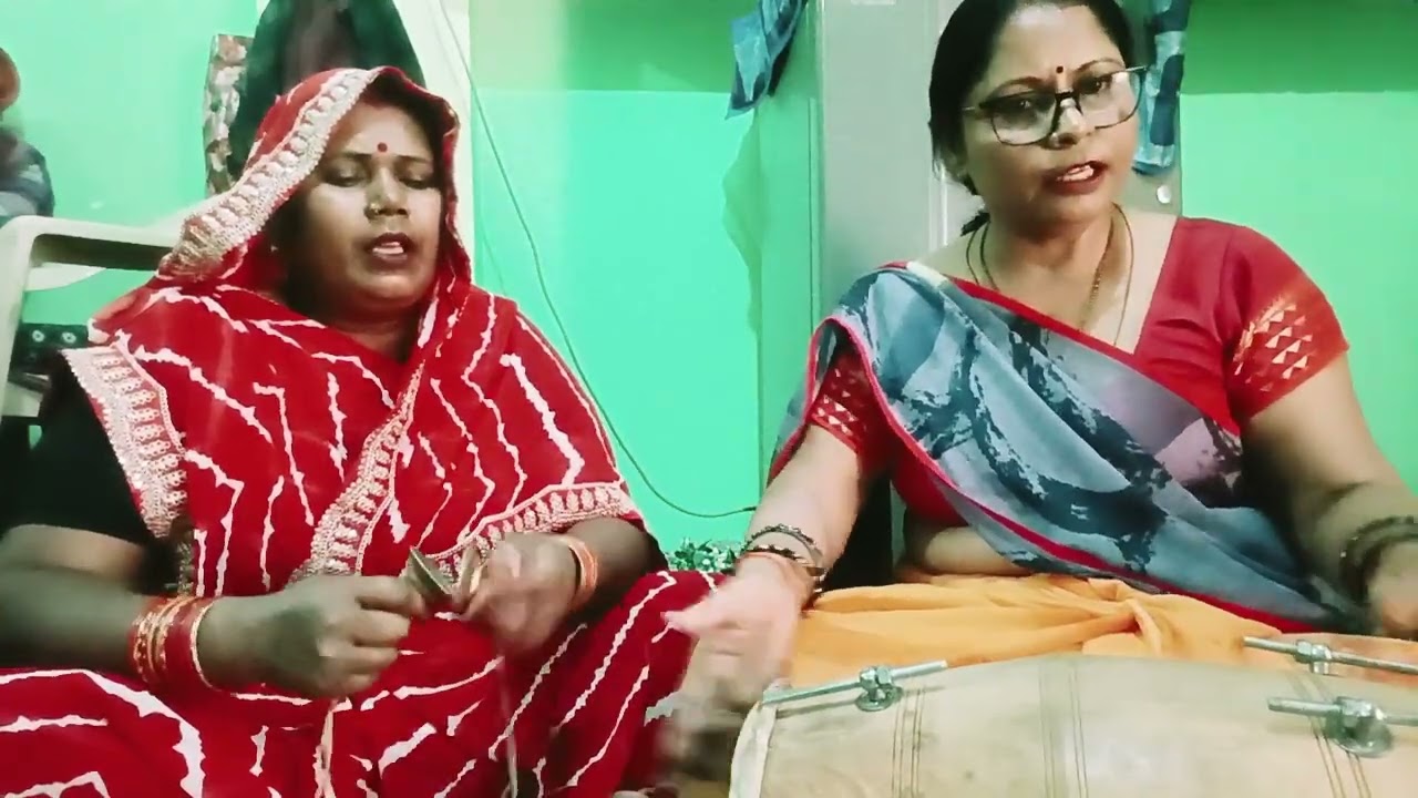 मांगे  नंद रानी  कंगना लालन के भये मां🥺😀 सोहर गीत#viral #सोहर गीत ♥️👉@archu Yadav