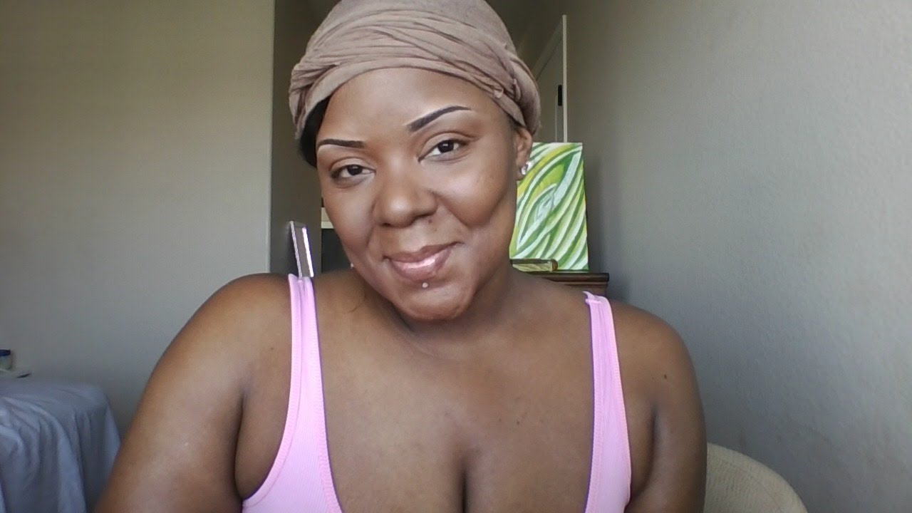 SCORPIO- SOMEONE IS READY TO TAKE A CHANCE ON THIS LOVE, WILL YOU REJECT THEIR LOYALTY OFFER