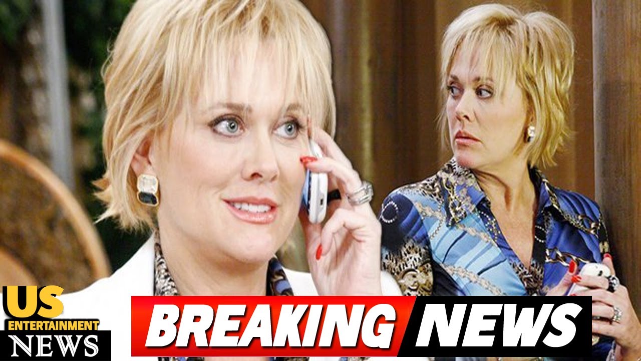 'General Hospital' Cast Changes in 2024 Every Act