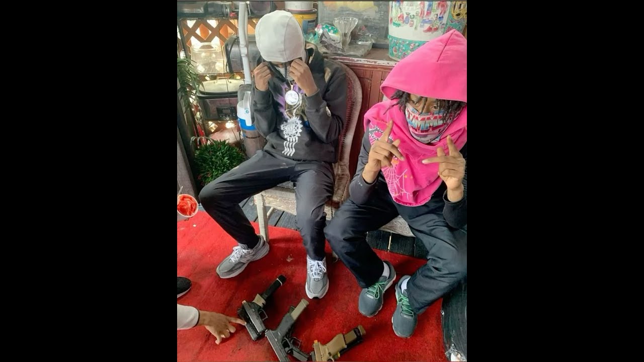 b6 type beat 