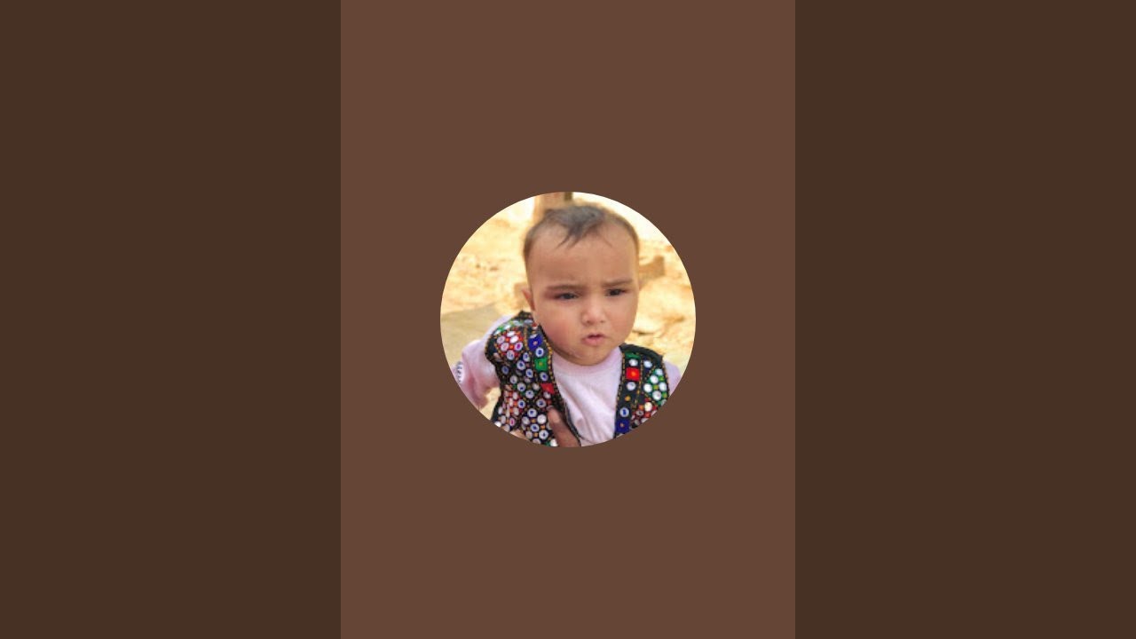 Village Bhai is live
