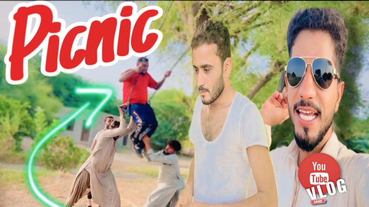 Dasht Picnik Doston K Saath🌹Bohot Enjoy Keya | Juda Baloch Daily Vlog🫀