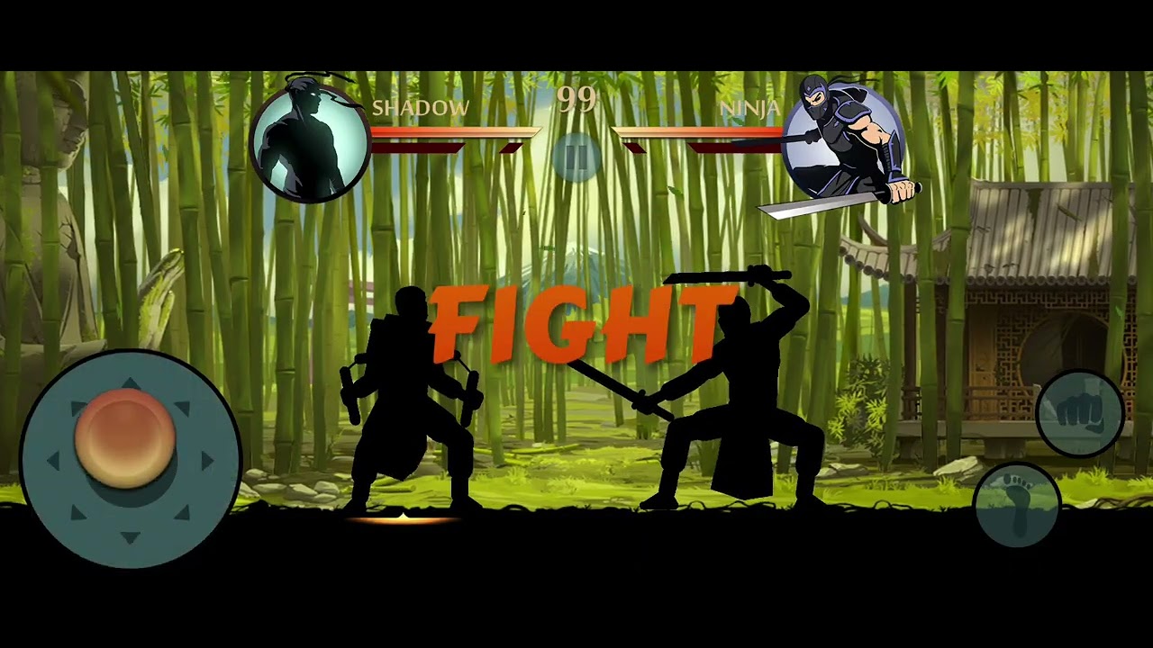 Sure? Why i play for he no that sound :v