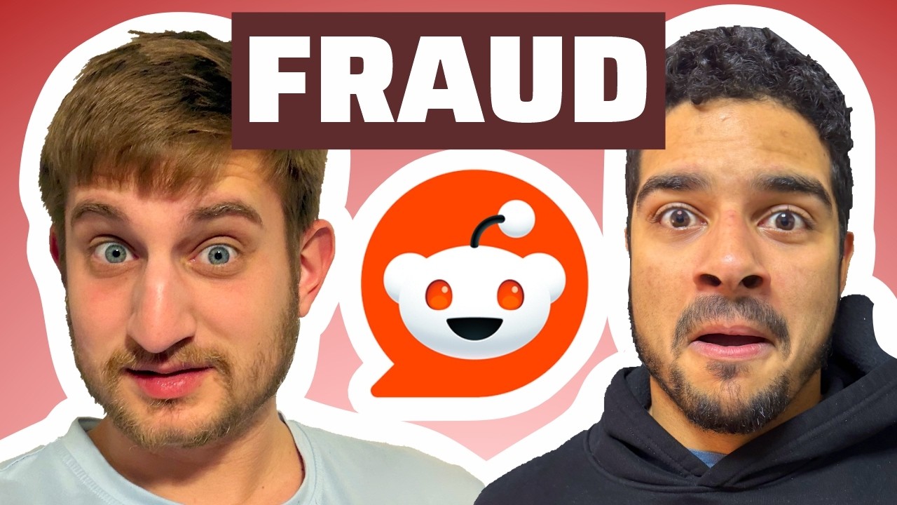 Illegal Lease got me Doxed! AITAH Reaction