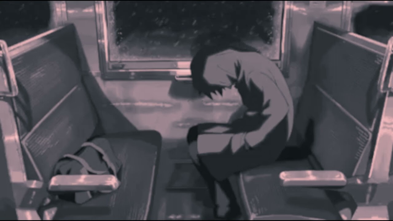 Mｙ　ｅｃｈｏ　ｍｙ　ｓｈａｄｏｗ　ａｎｄ　ｍｅ　ｓｌｏｗｅｄ +　ｒｅｖｅｒｂ