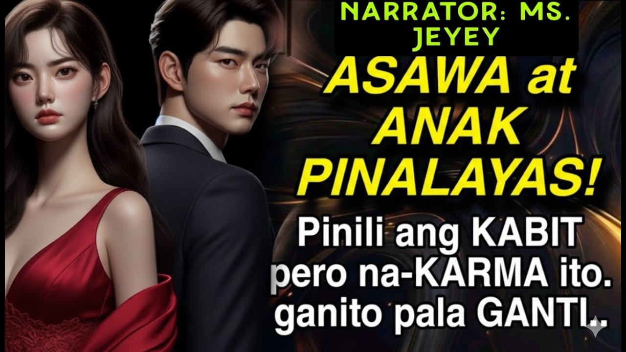 LAKING GULAT NG DON LARAWAN NG DATING ASAWA SA WALLET NG KASAMBAHAY! 😱