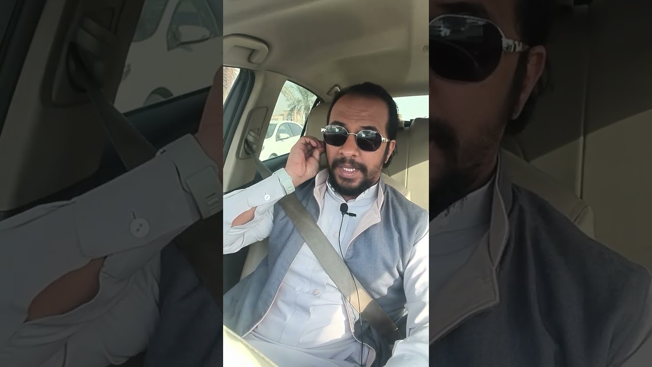 تذكير بالحضور (إن في دهركم من ربكم نفحات الا فتعرضوا لها) 