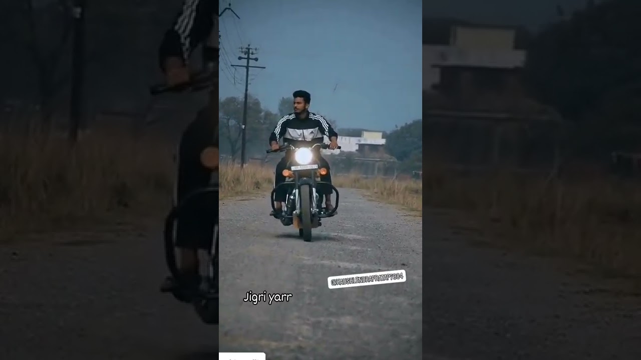 #short