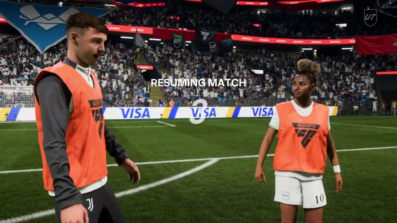 EA SPORTS FC 26_20260222001427