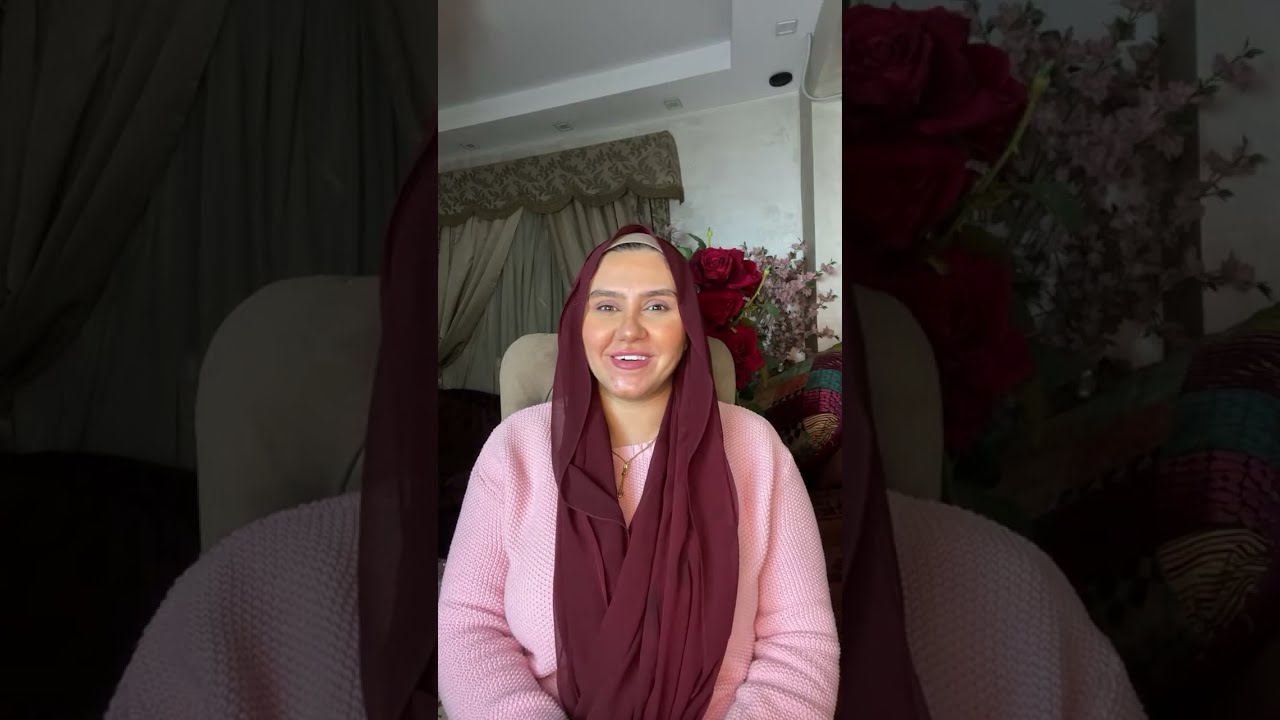 توقعات برج الجدي العاطفية لشهر يناير 2024 ... و ايه سر الحيرة في علاقتك مع الحبيب !