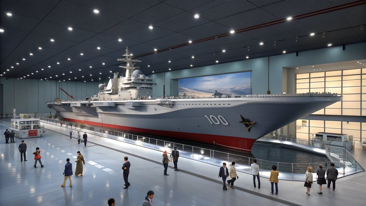 2026年最新鋭フリゲート艦「JSミクマ」完全解説｜次世代海上自衛隊の主力艦