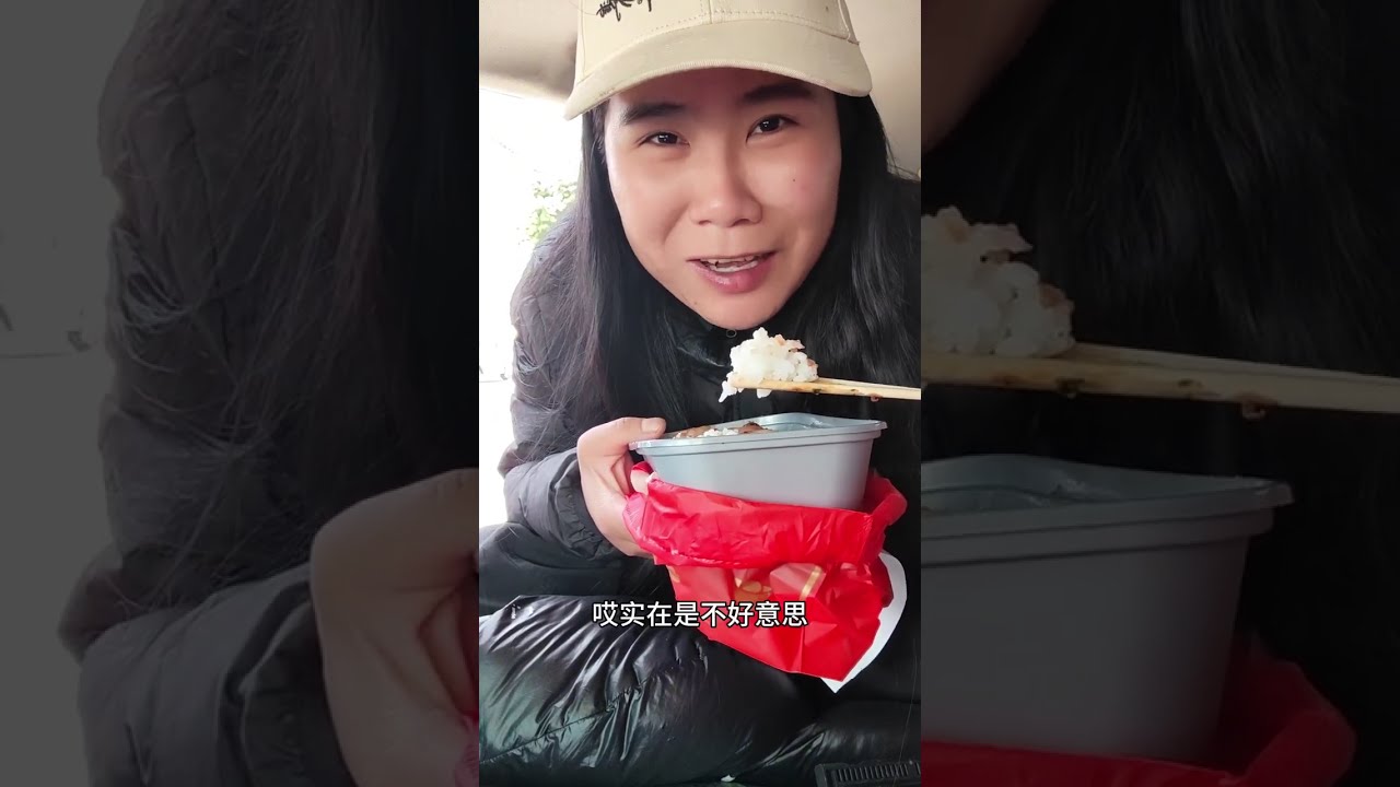 一个人自驾318回阿里已完成一半路程，318路况良好芒康开始气候温暖！#318川藏线 #西藏 #旅游