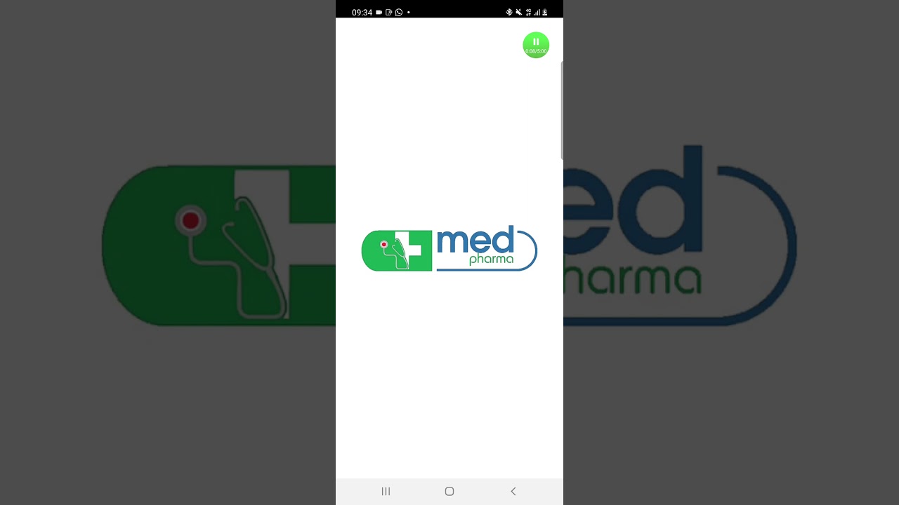 Medpharma
