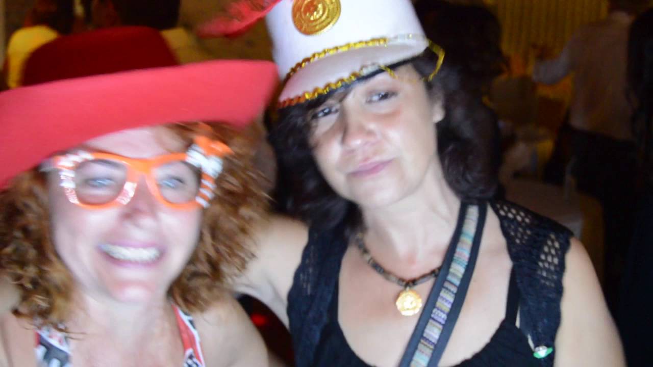 Boda Maite & Miki