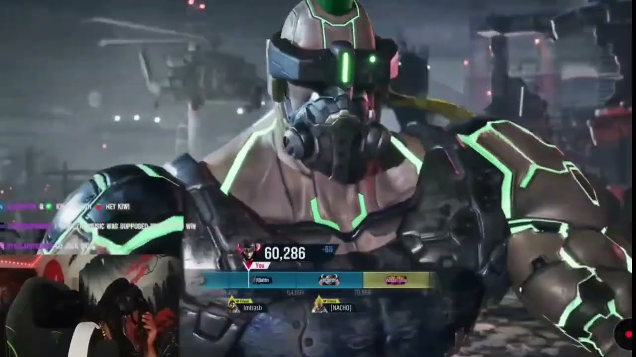 6ARAKIN BREAKS HIS PHONE AFTER RAGE QUIT