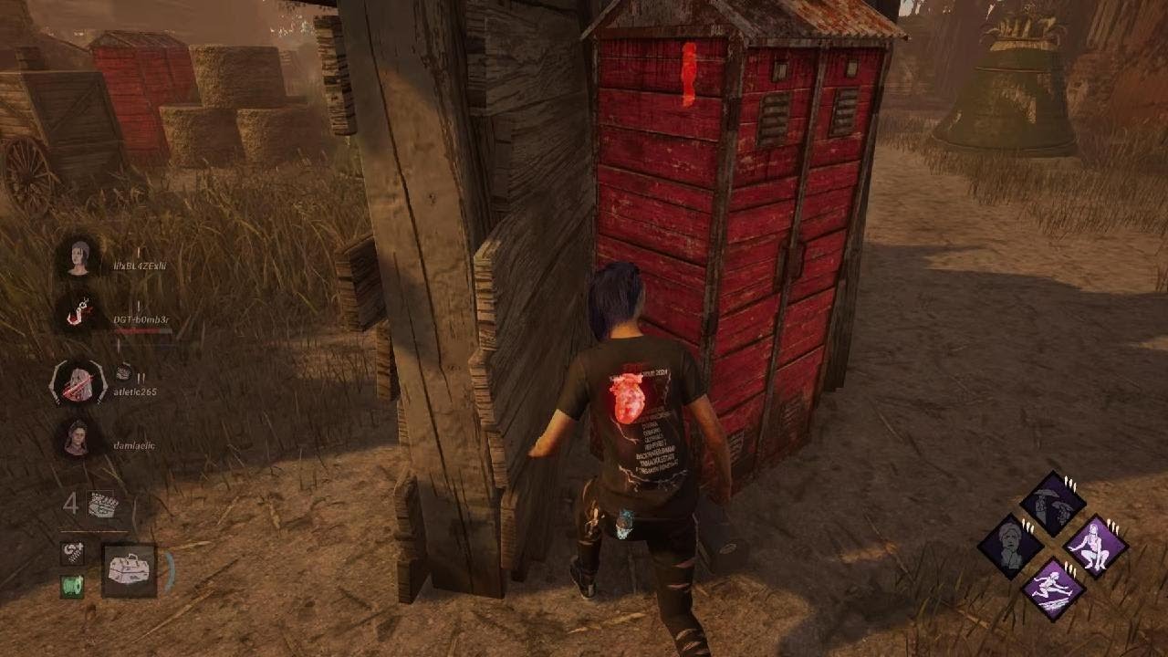 Dead by Daylight_20260205005447