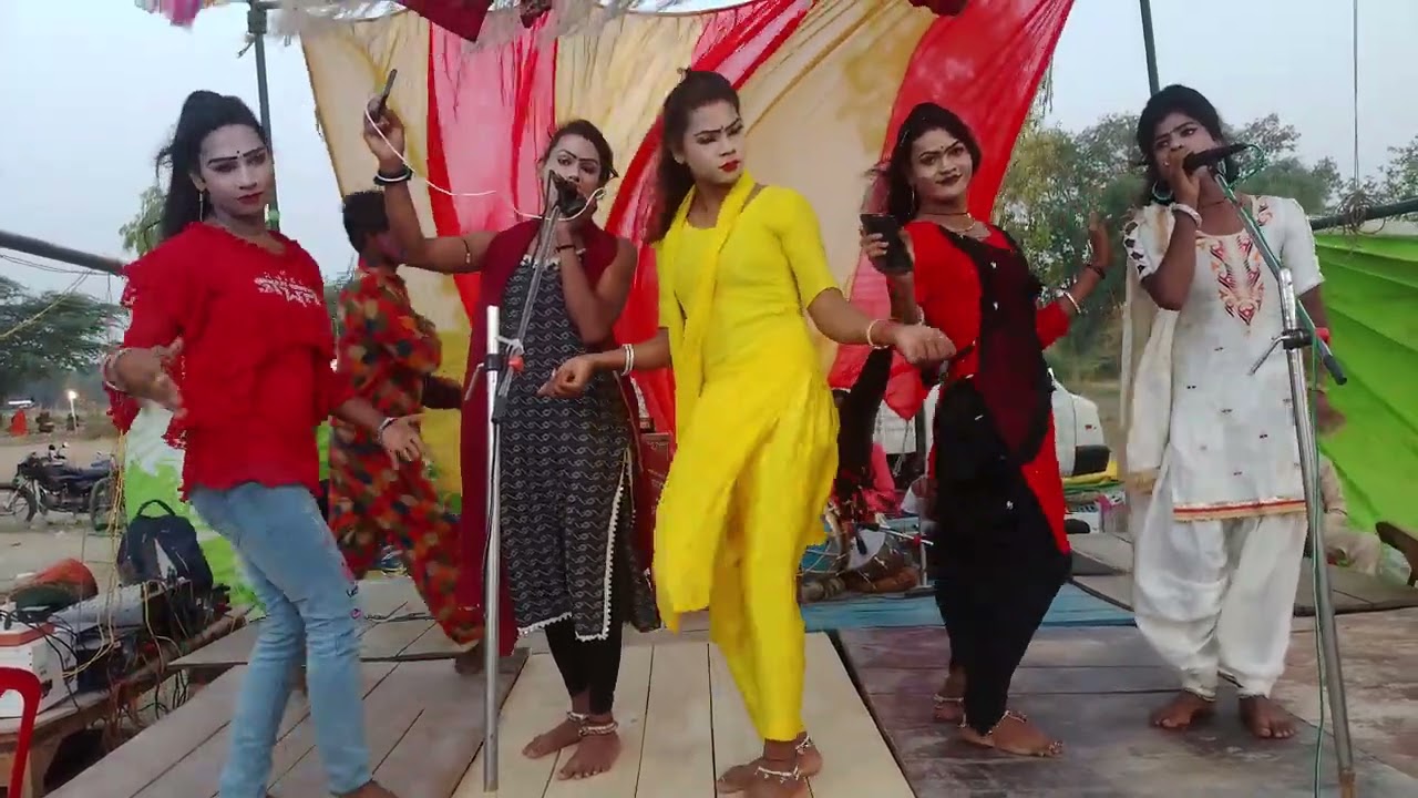 22 मई 2025