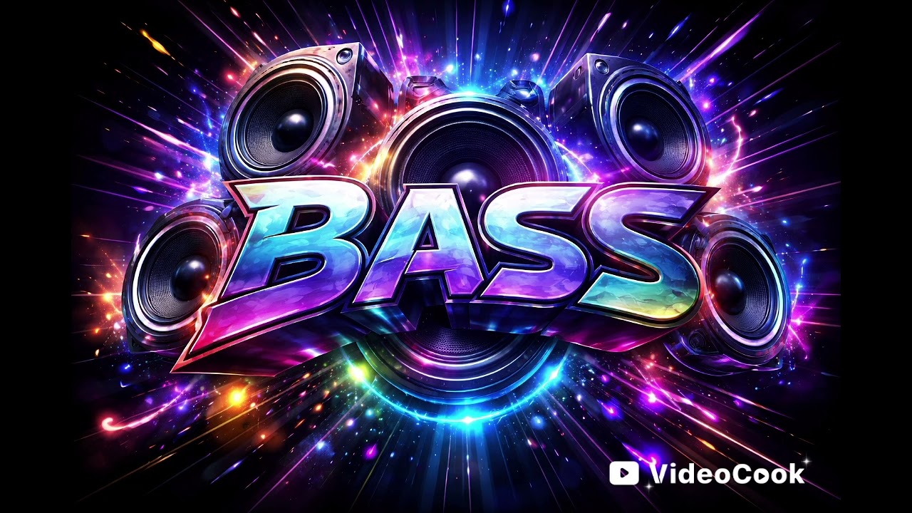 Bass