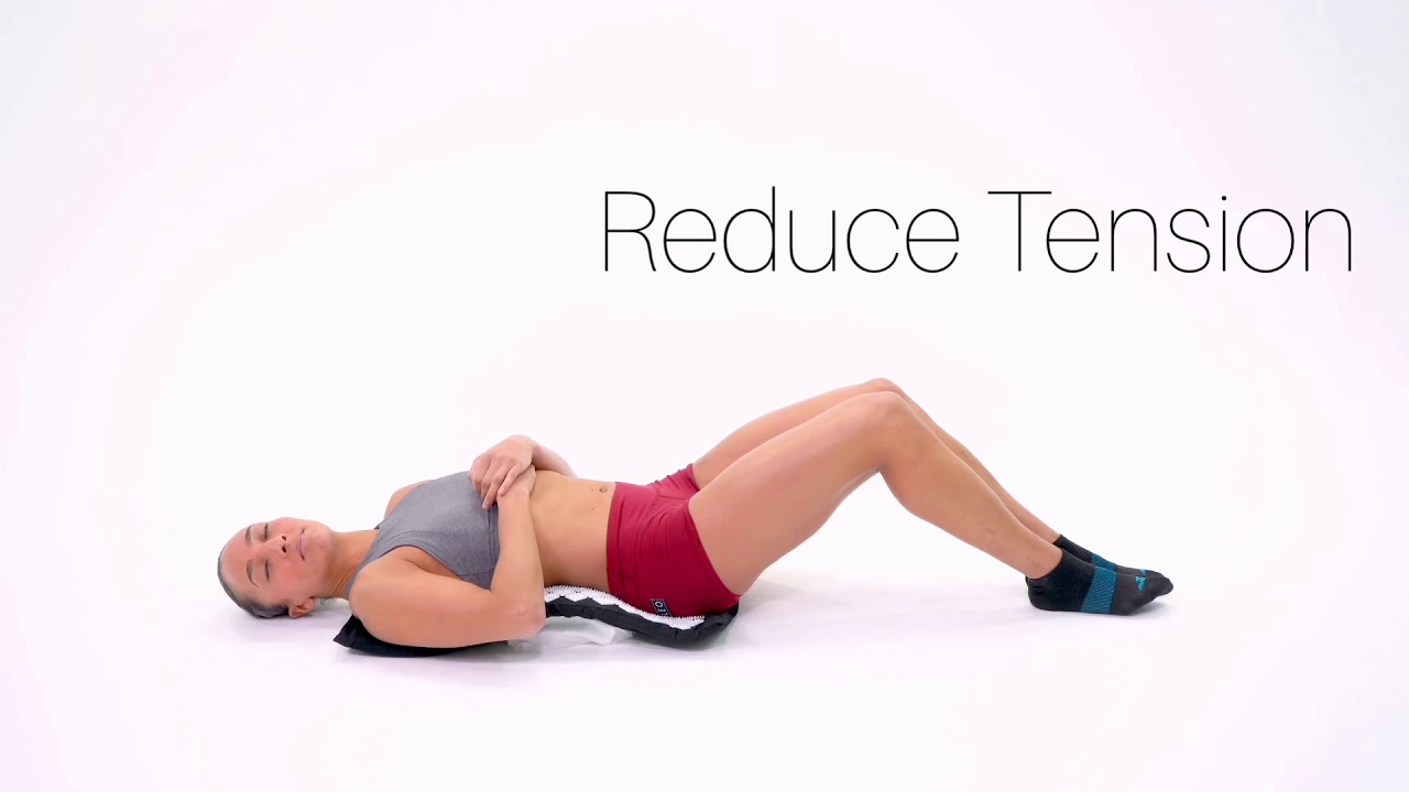 ReVive Recovery Mat
