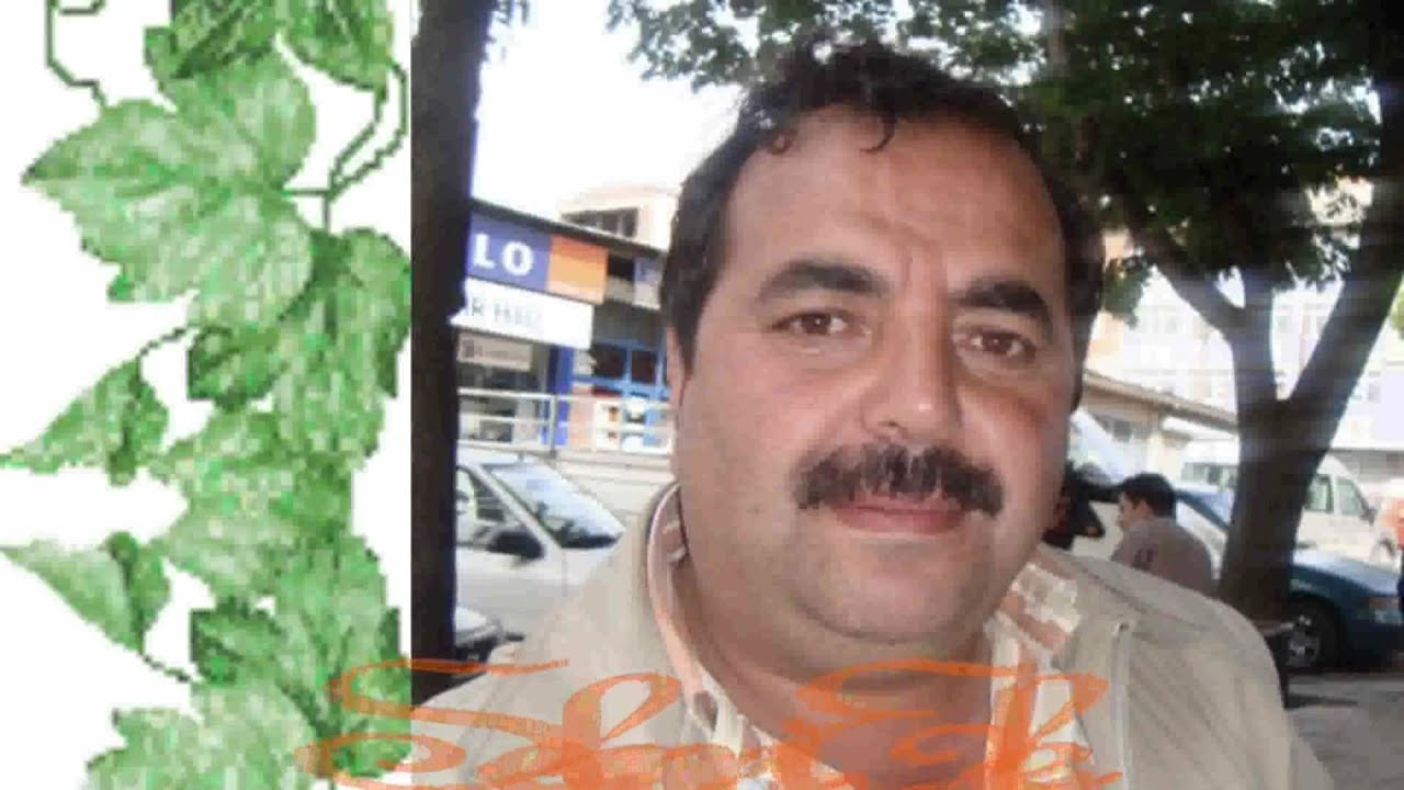 2010 Kiskalılar 3.avi