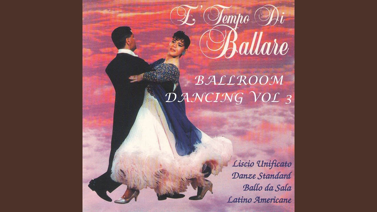 See the Day (Valzer Inglese Bpm 29)