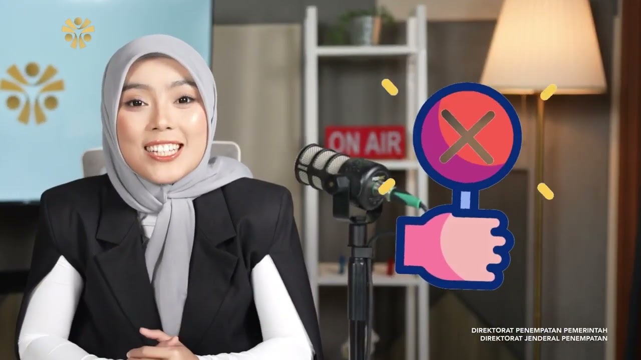 Edukasi Budaya di Jerman