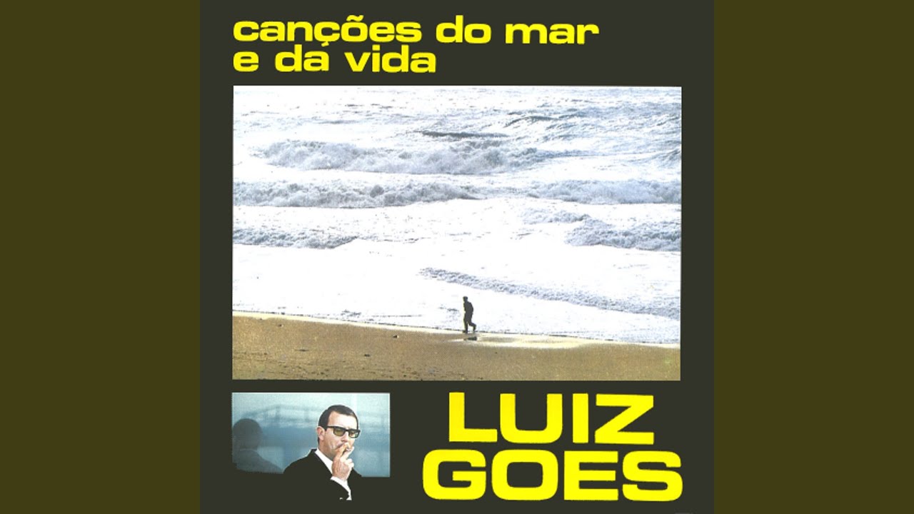 Canção do regresso