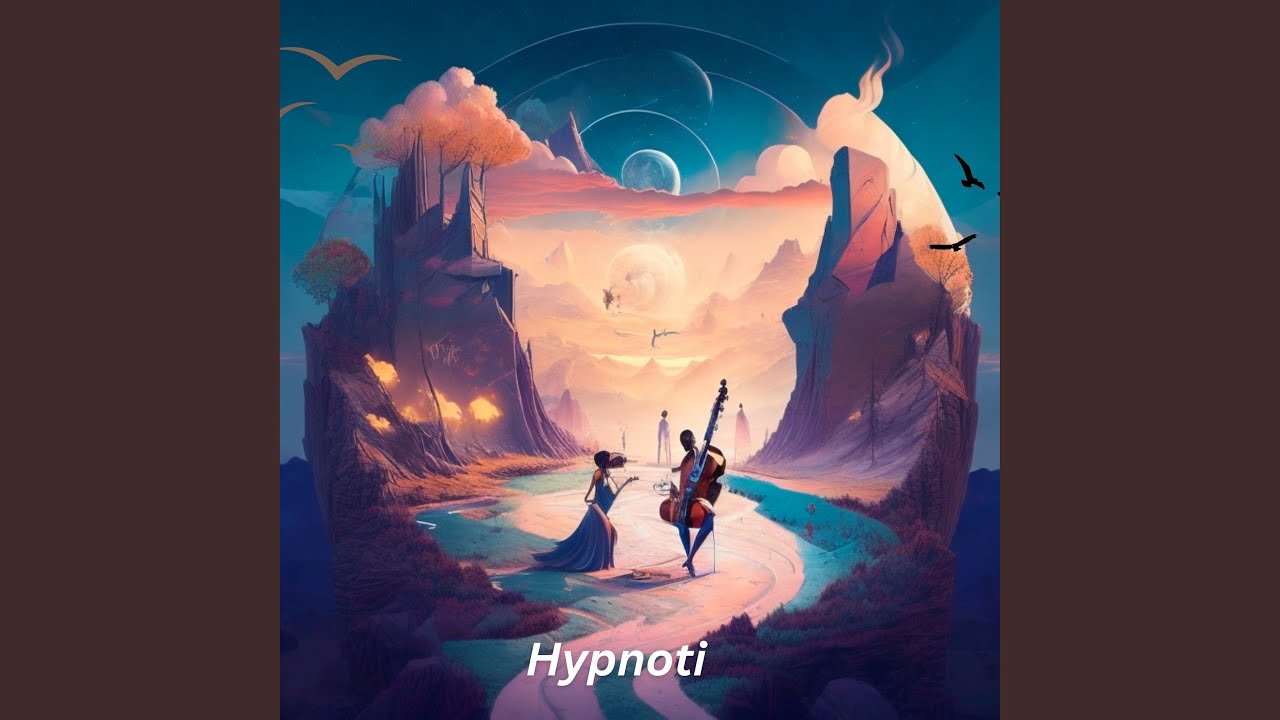 Hypnoti