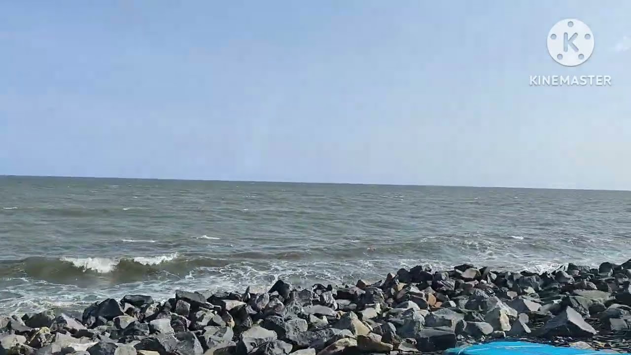 বছর চারেক পর – সৃজা ঘোষ #poetry 