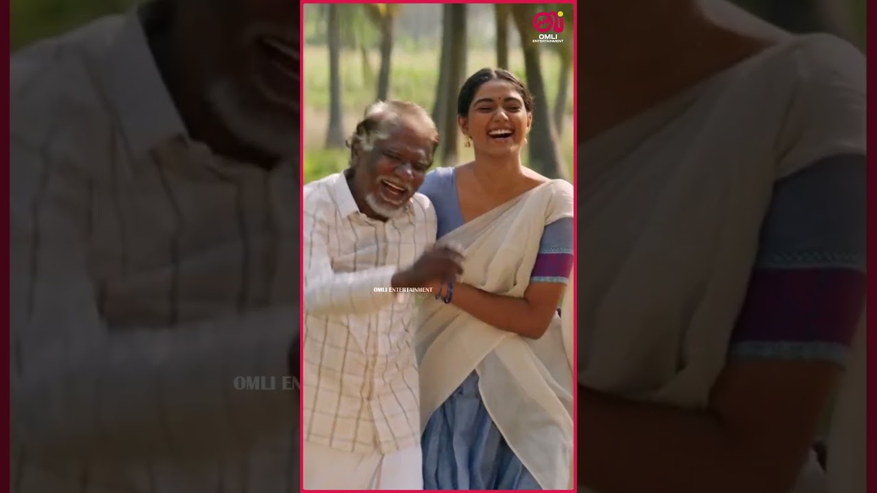 Bharathiraja Health Update 😢 என்ன ஆச்சு அவருக்கு? | Bharathiraja | Omli entertainments