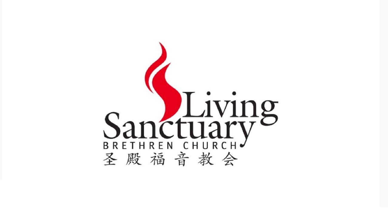 圣殿福音教会 - 中文堂崇拜会 - 2026年02月22日 - 现场直播