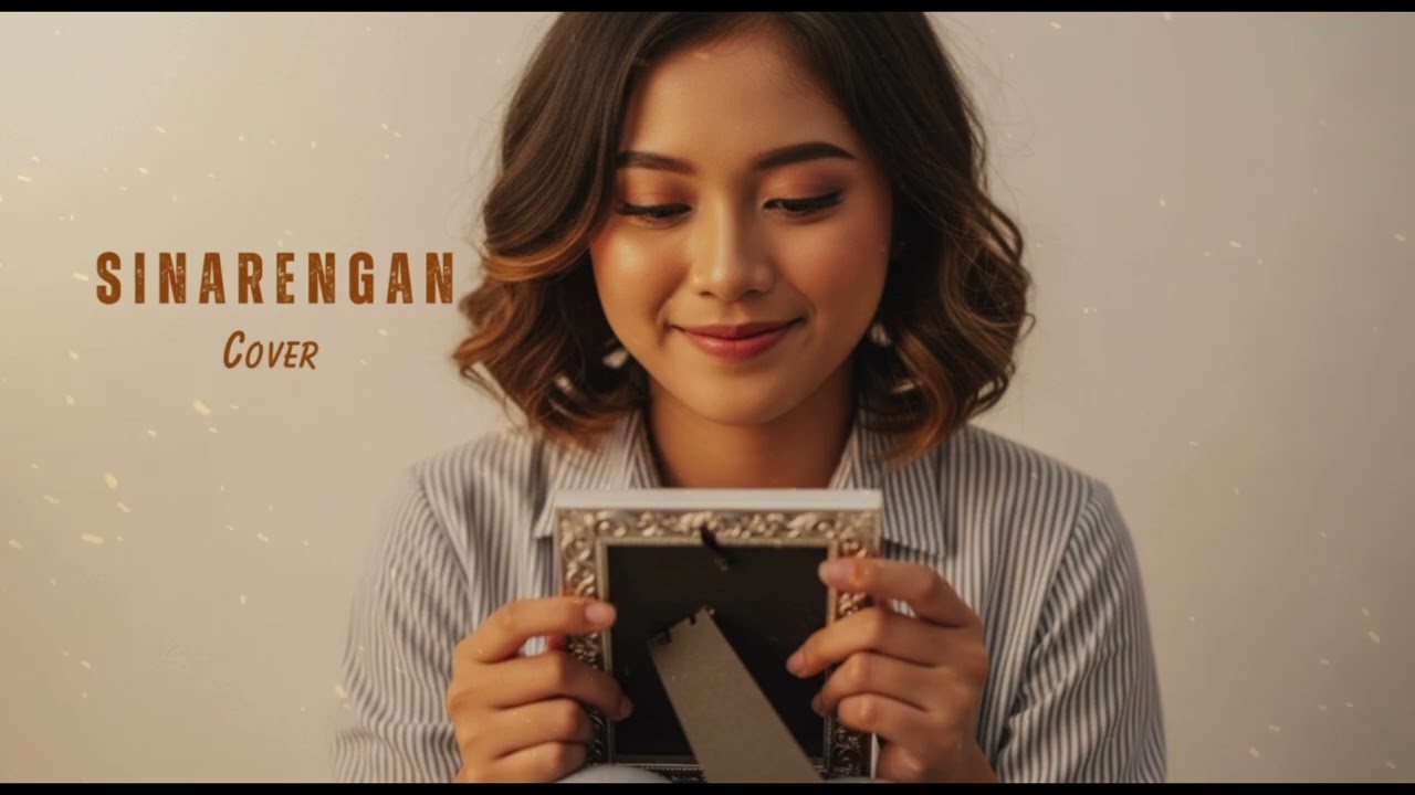 Sinarengan - Denny Caknan | Cover by Teras Studios