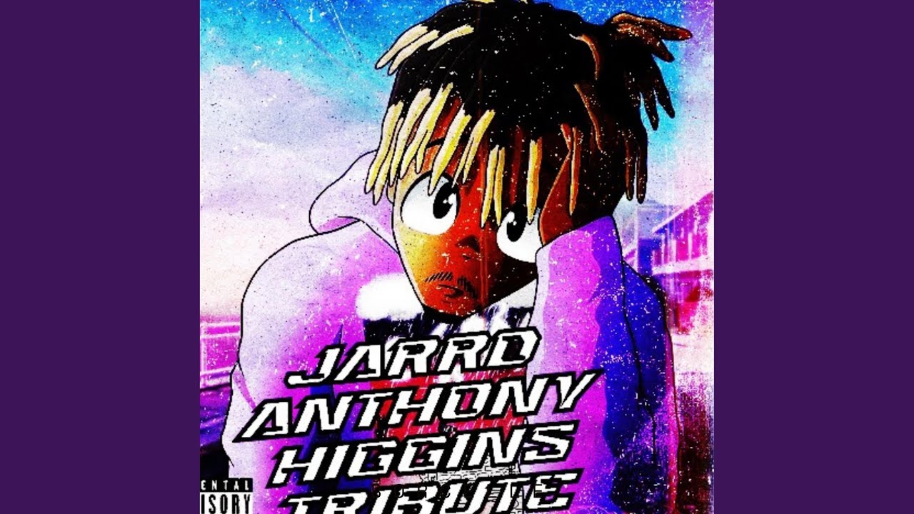 jared anthony higgins trubte