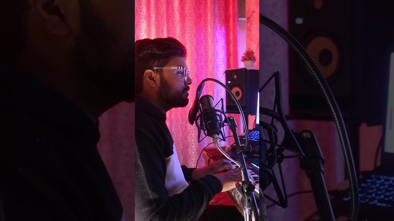 Kalank #popular #music #whowillbemylifepartnerta #musicgenre #cover #musicstyle #love #life