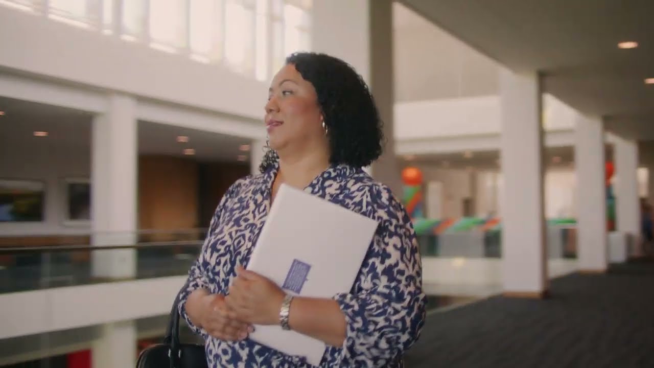 G Stands For Good, Episode 2 - Minneapolis Giving + Equitable Food Access