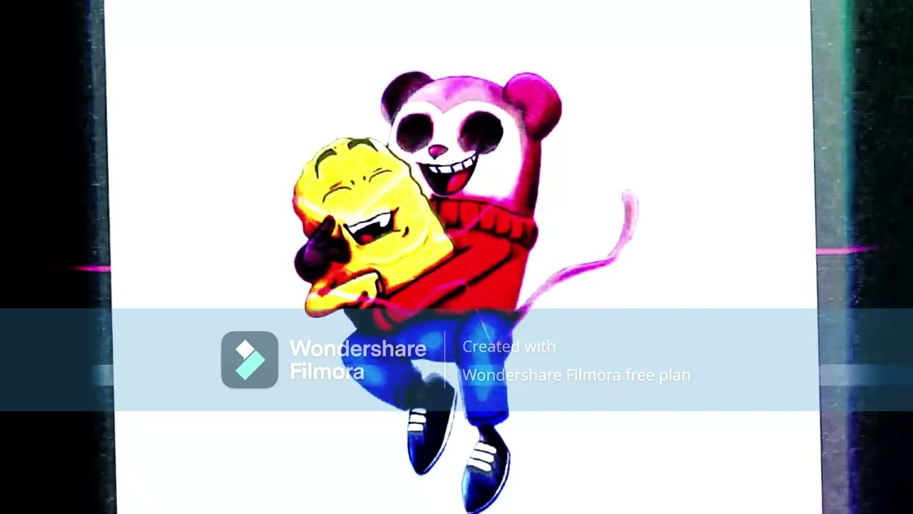 FNF Twiddlefingers but its UTAU autotune low pitch