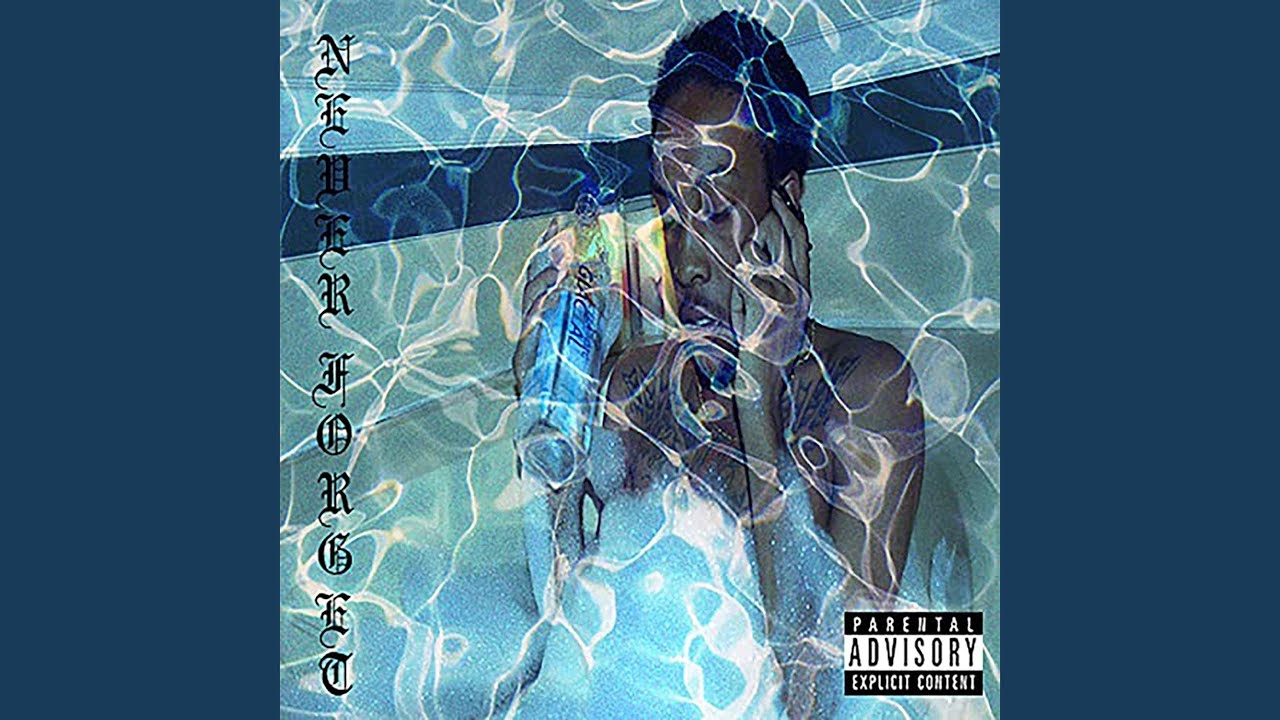 Under Lights Interlude