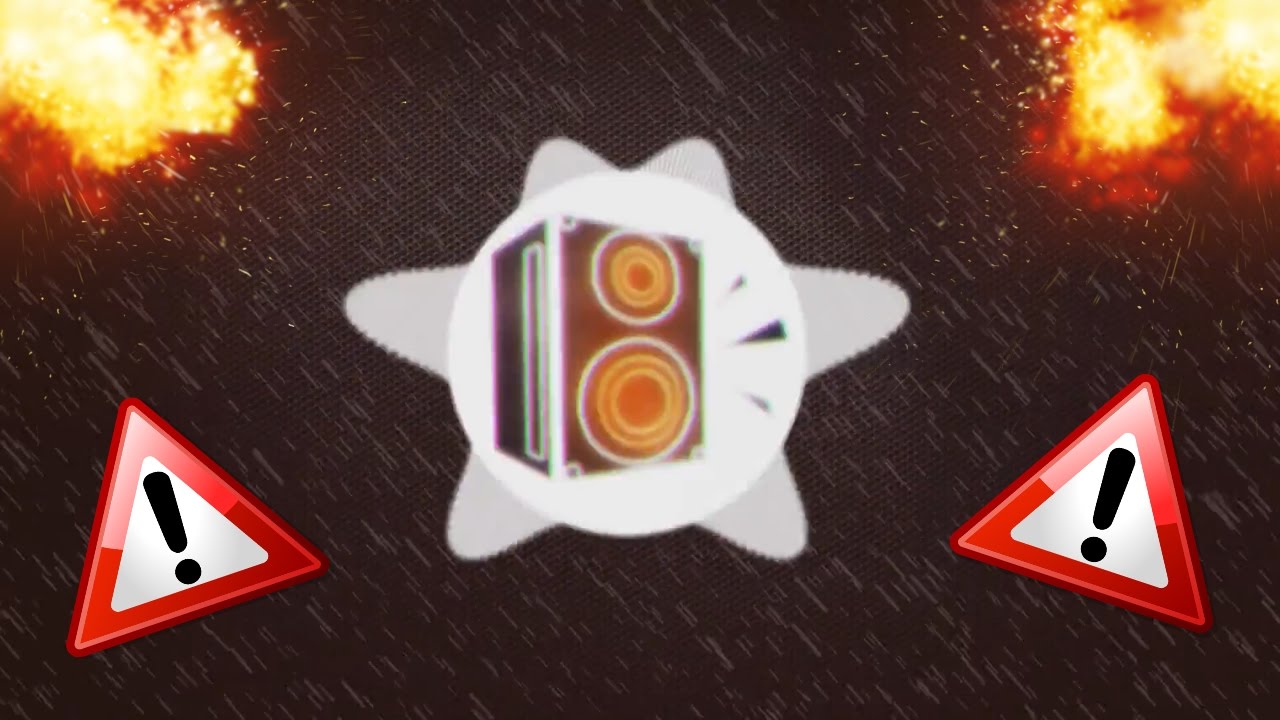 🔥⚠️HUGE BASS DROP TEST!⚠️🔥