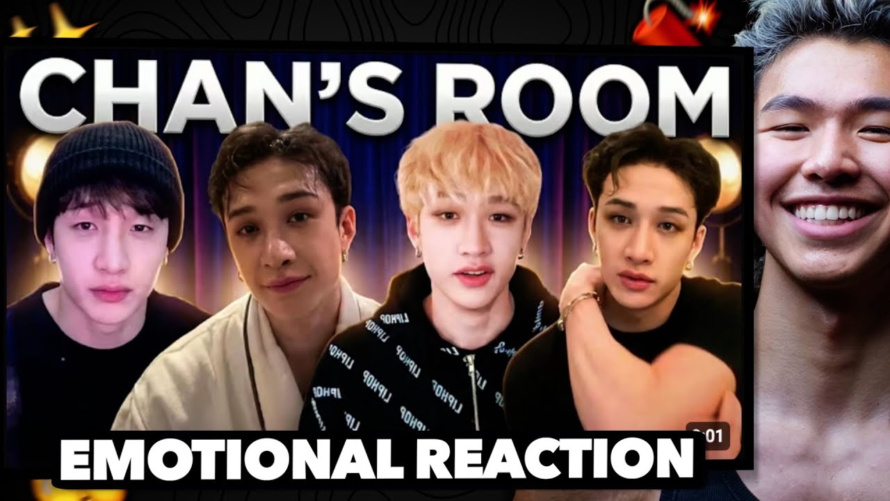 Athlete Reacts 