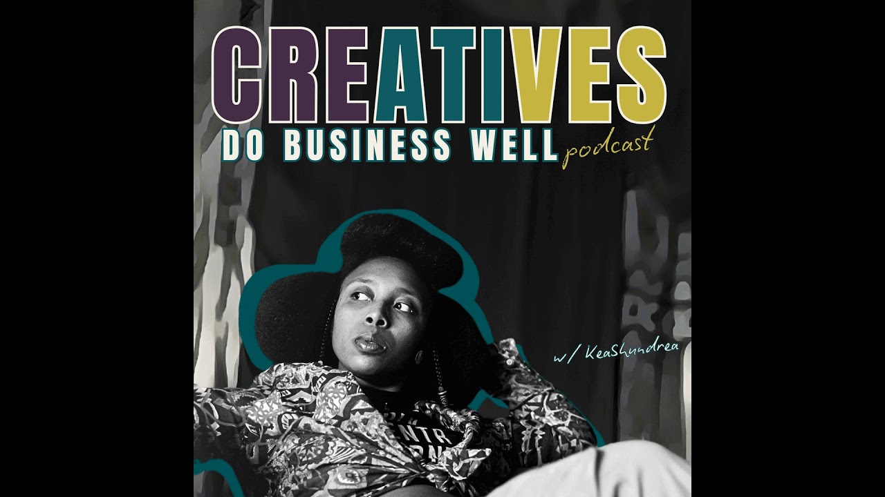 008: Why You Keep Going Back to Hustle Culture (Even When You Know Better)