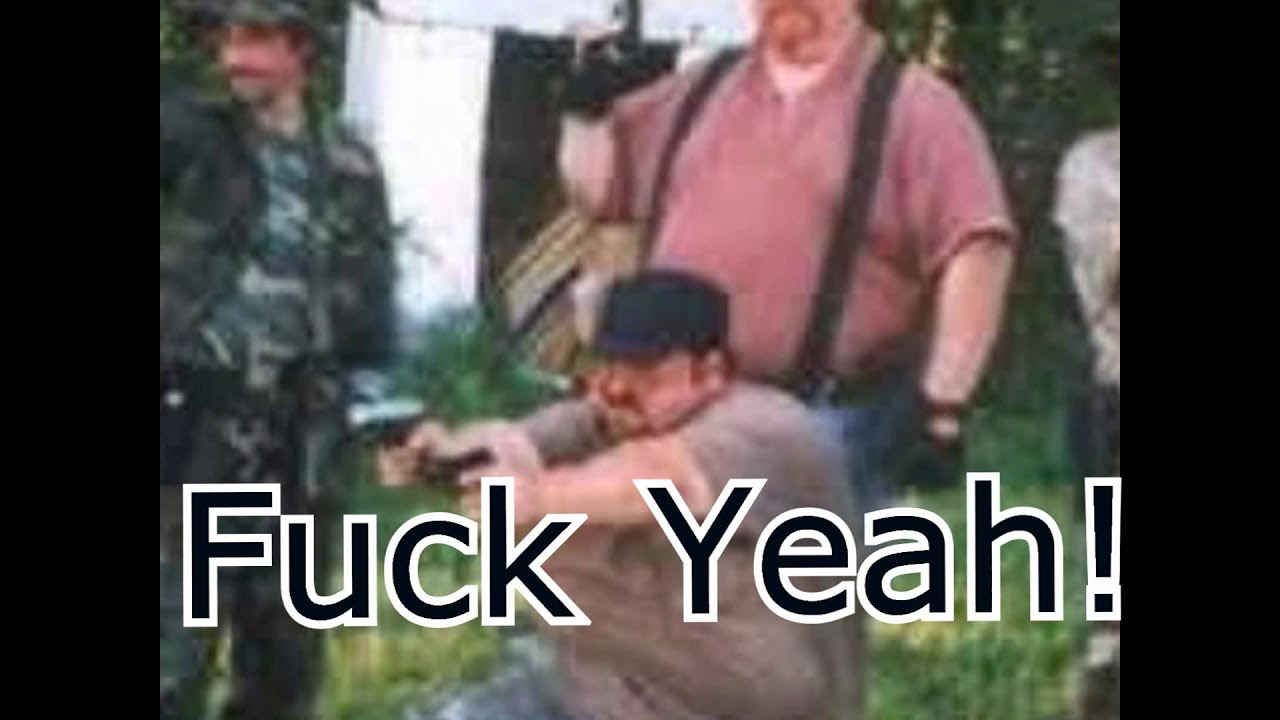 Team America - America Fuck yeah [With lyrics]