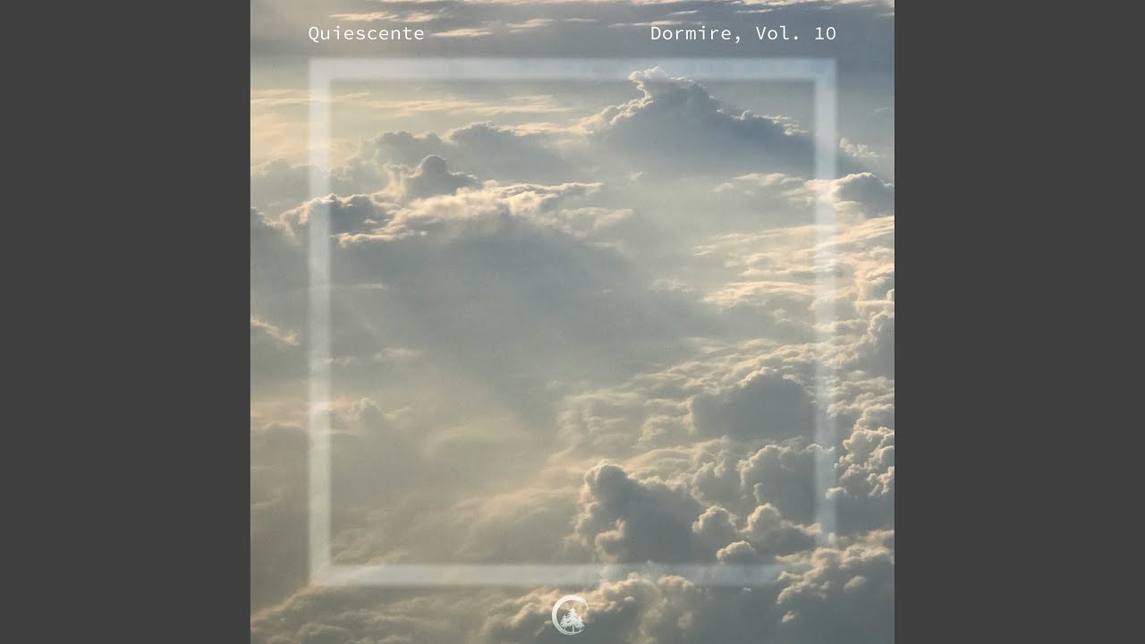 Quiescente