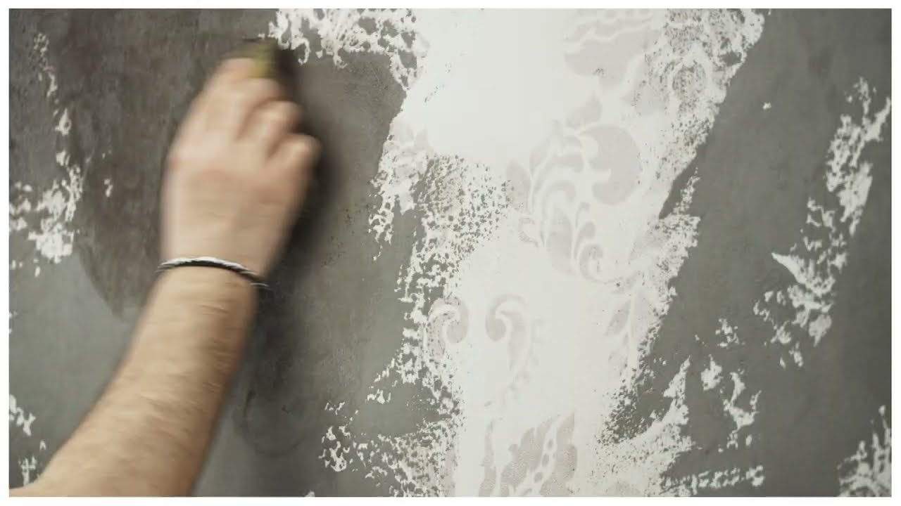 CalceCruda - dalla nostra Collezione Design Pieces | ITA